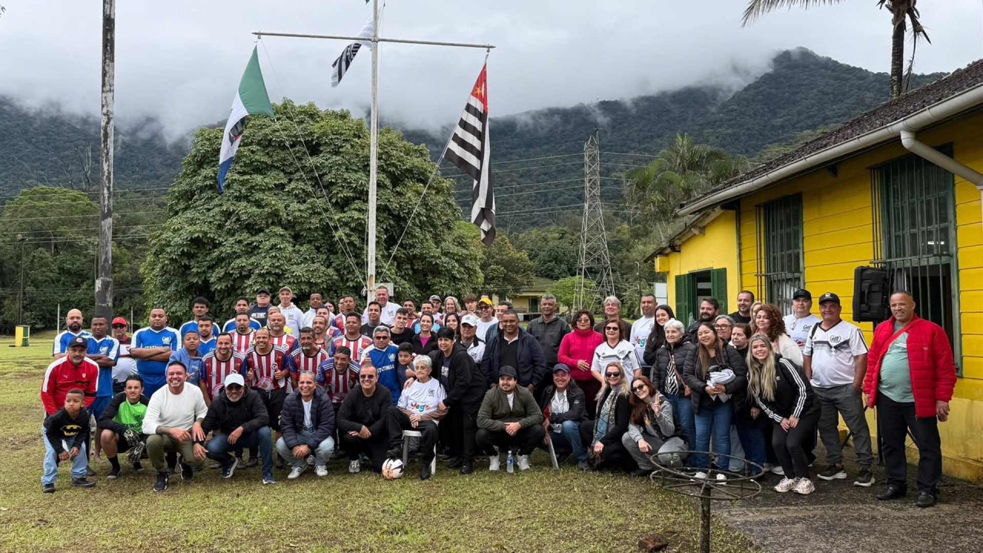 festival-itatinga-2026-pref-bertioga