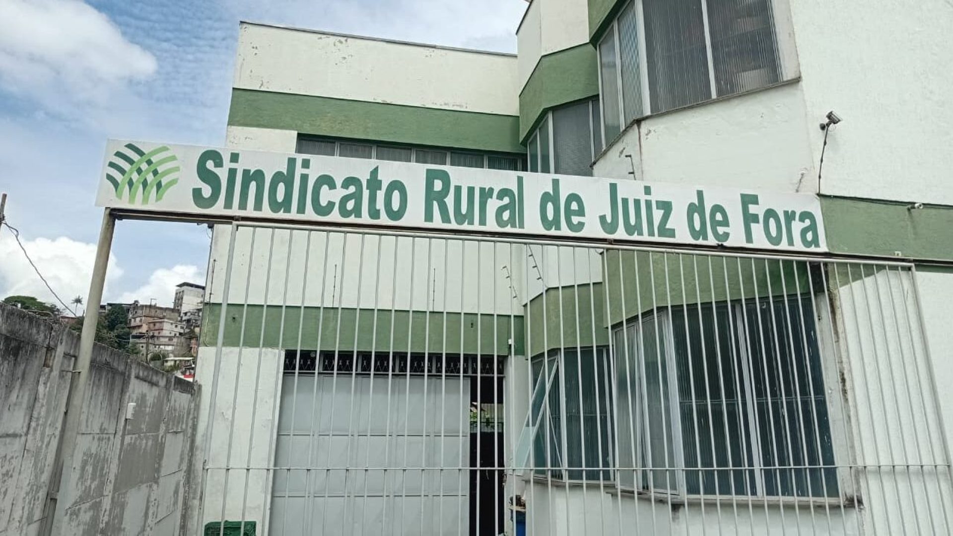 Divulgação / Faemg Senar