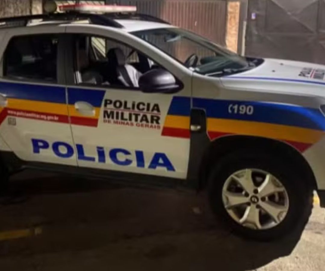 abandono de idosa em Juiz de Fora