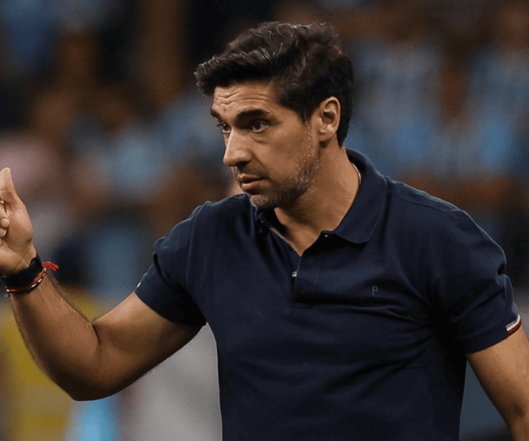 Foto: Cesar Greco / Palmeiras / by Canon