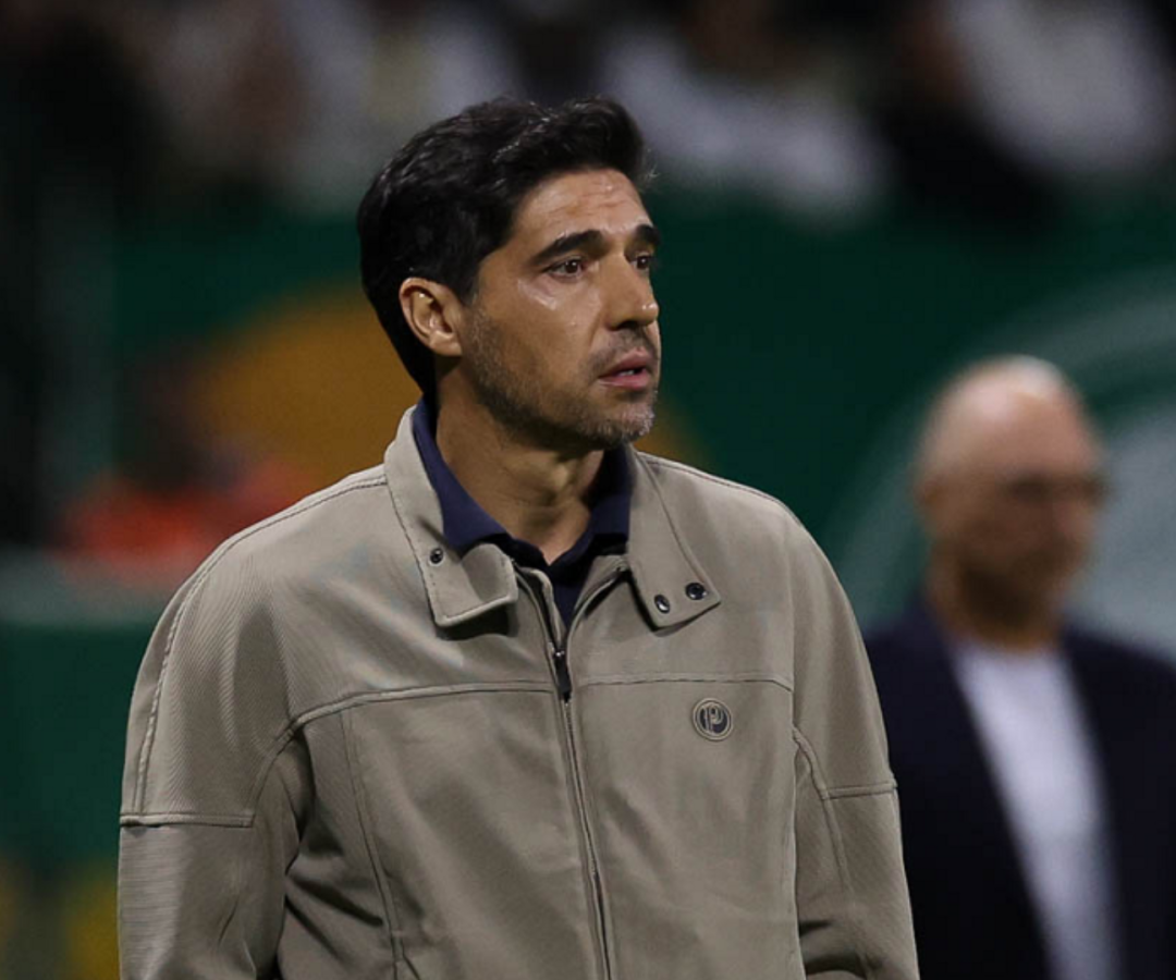 Foto: Cesar Greco / Palmeiras / by Canon