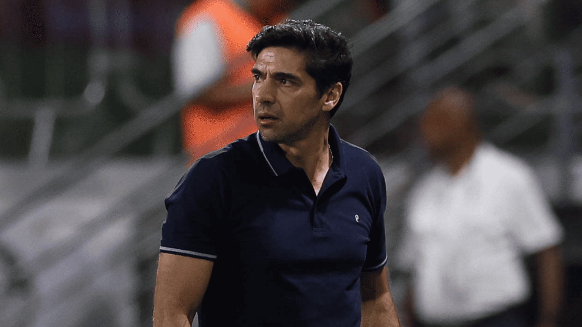 Foto: Cesar Greco / Palmeiras / by Canon