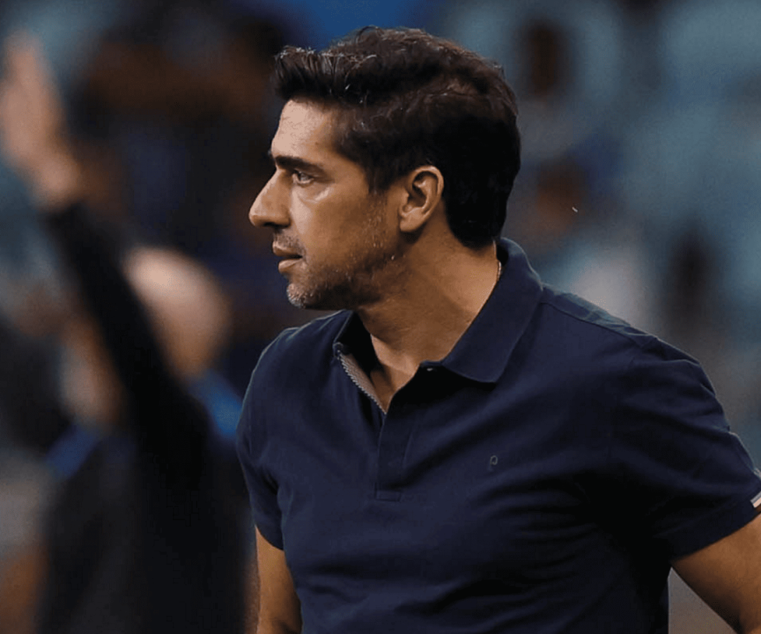 Foto: Cesar Greco / Palmeiras / by Canon