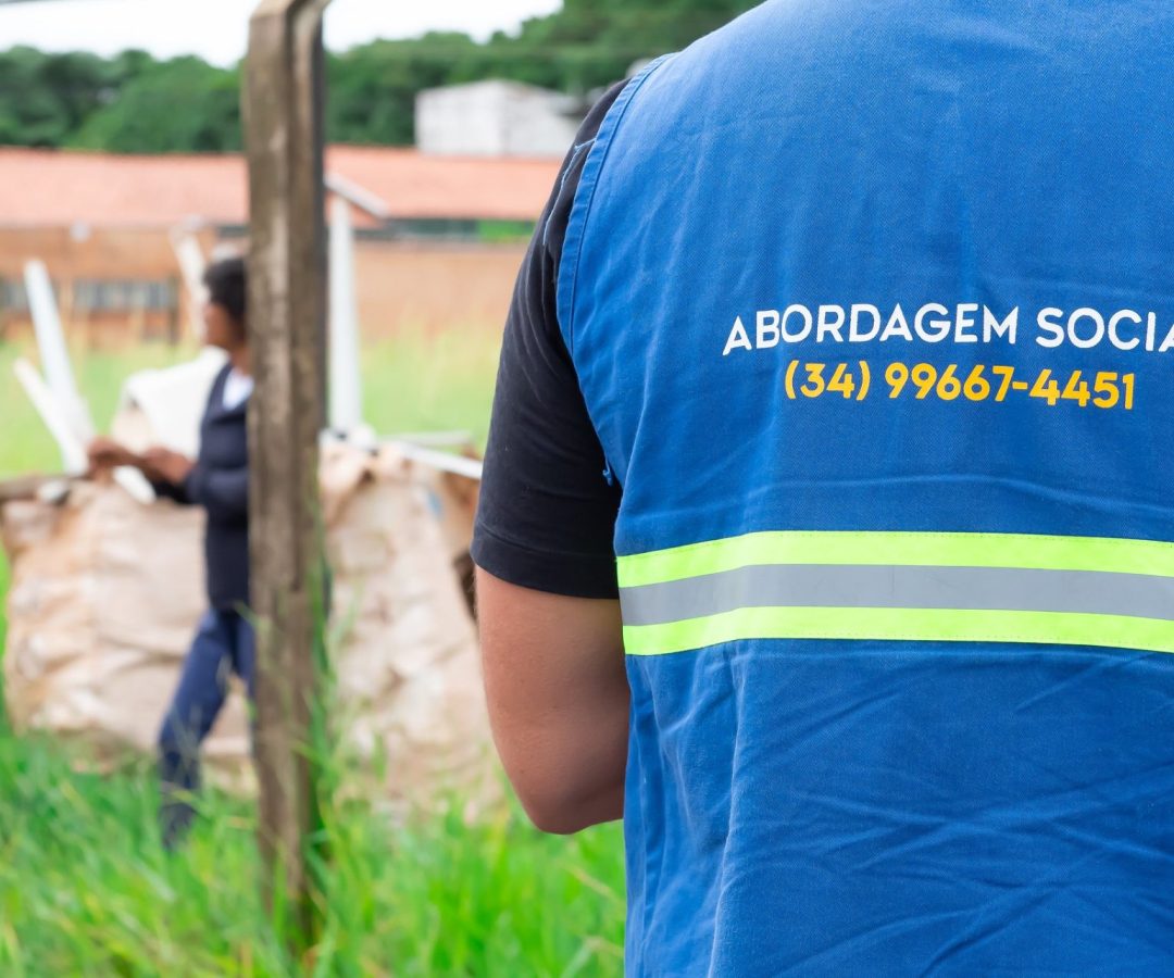 (foto: divulgação/ PMU)