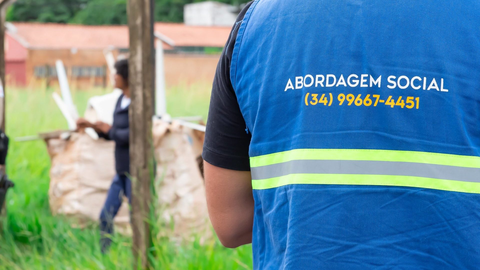 (foto: divulgação/ PMU)