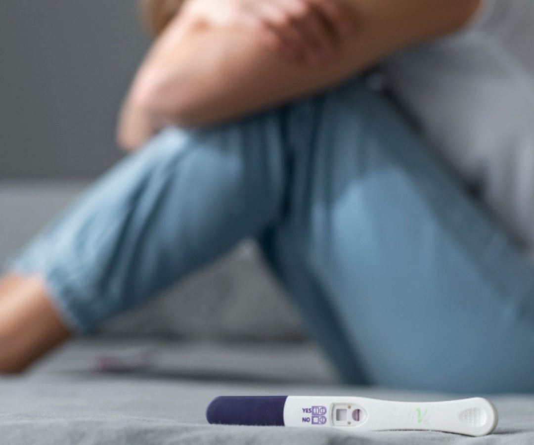 aborto legal no Brasil
