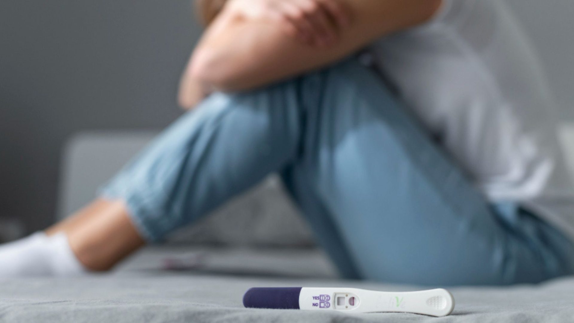 aborto legal no Brasil