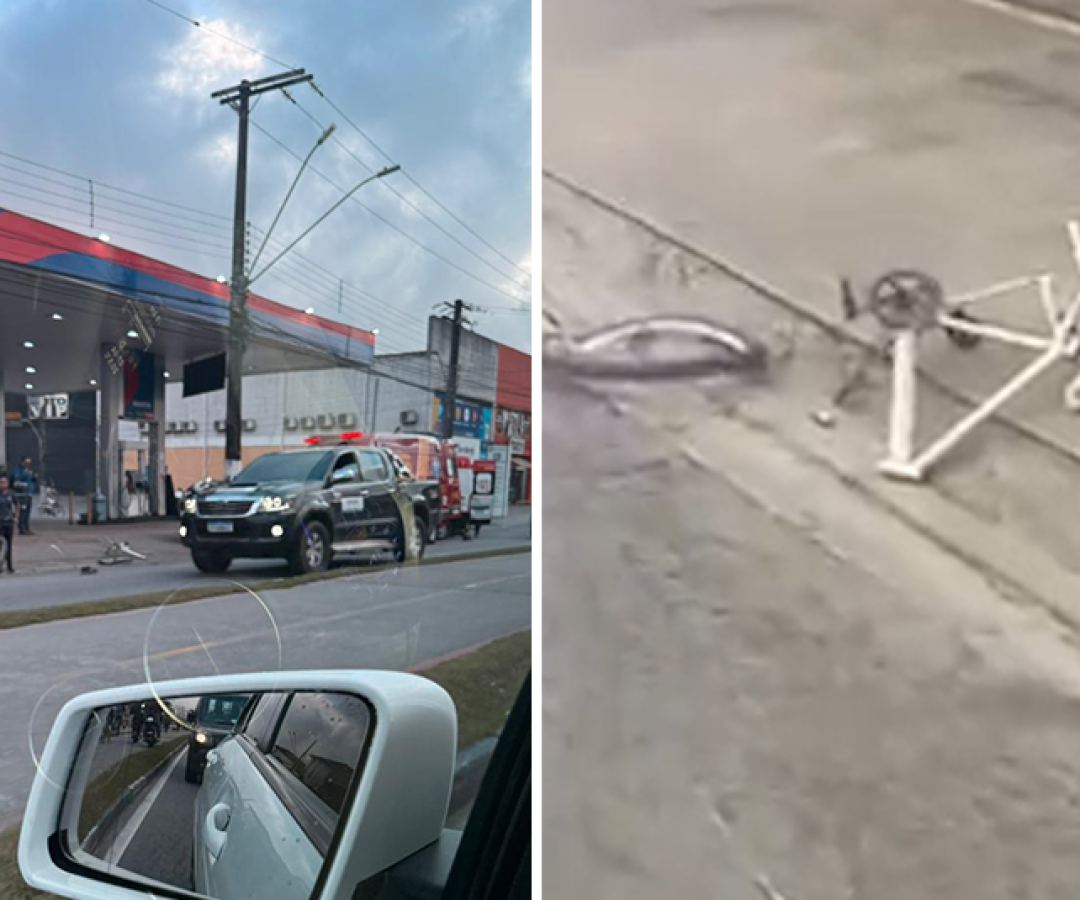 acidente adhemar foto