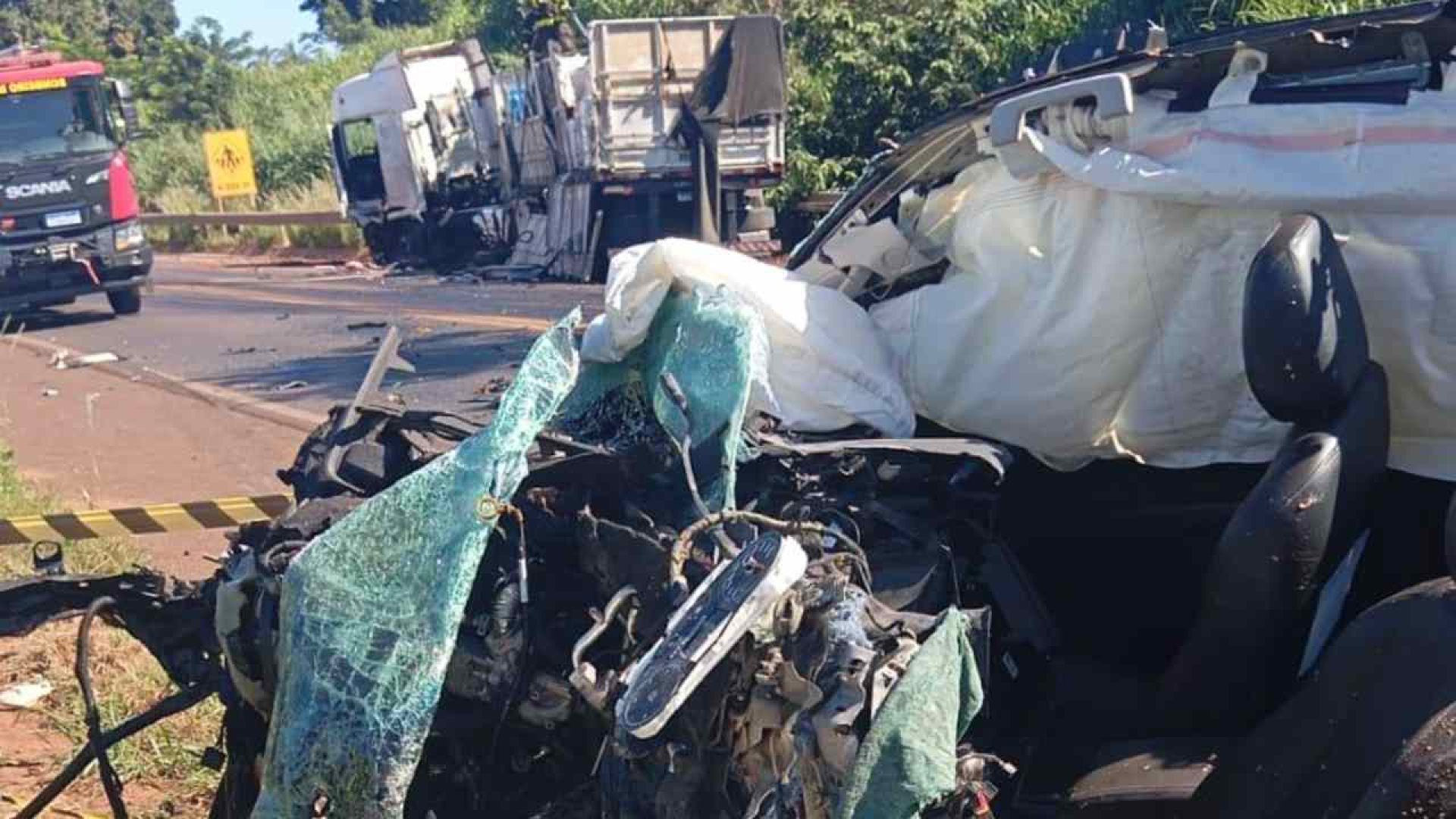 (foto: divulgação/ CBMG)