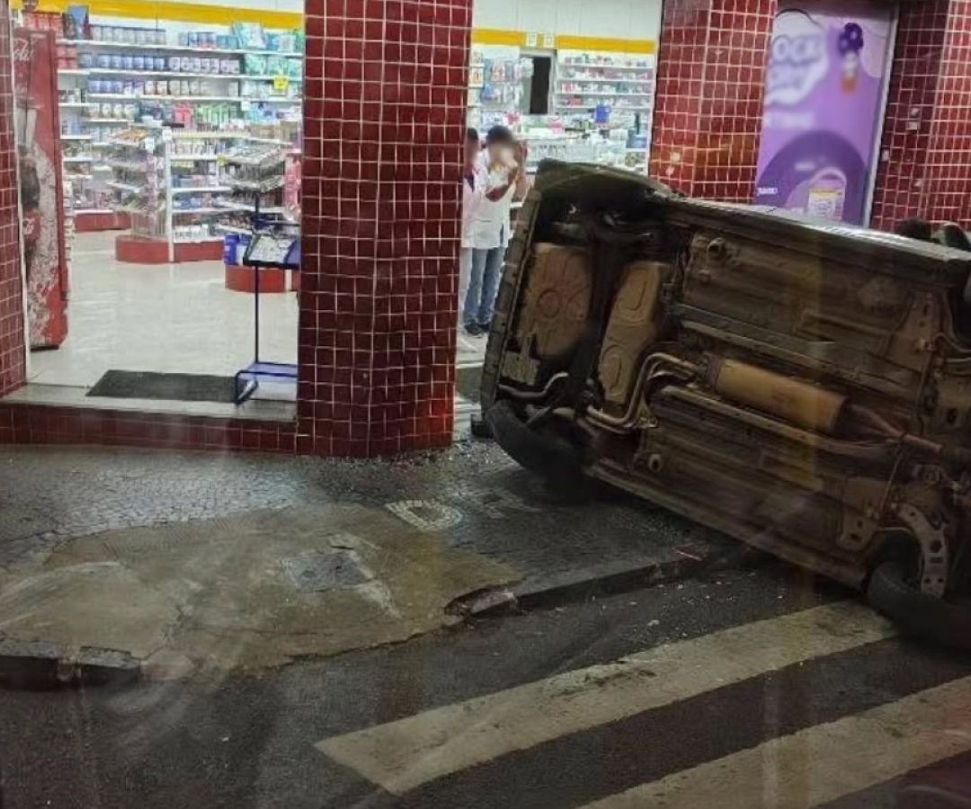 foto reprodução
