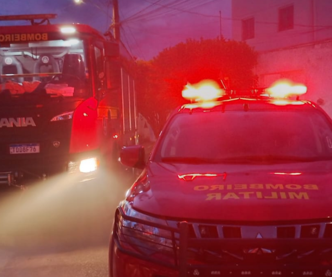 (foto: divulgação/ CBMG)