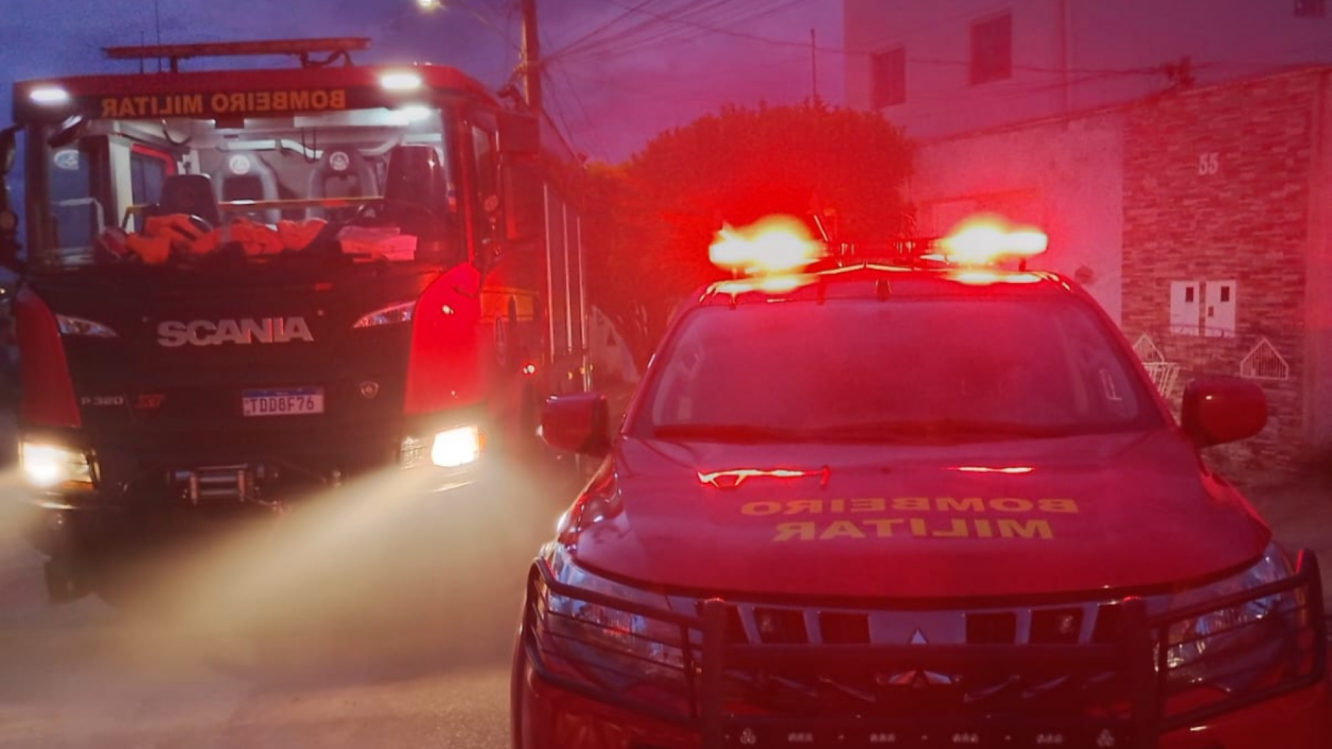 (foto: divulgação/ CBMG)