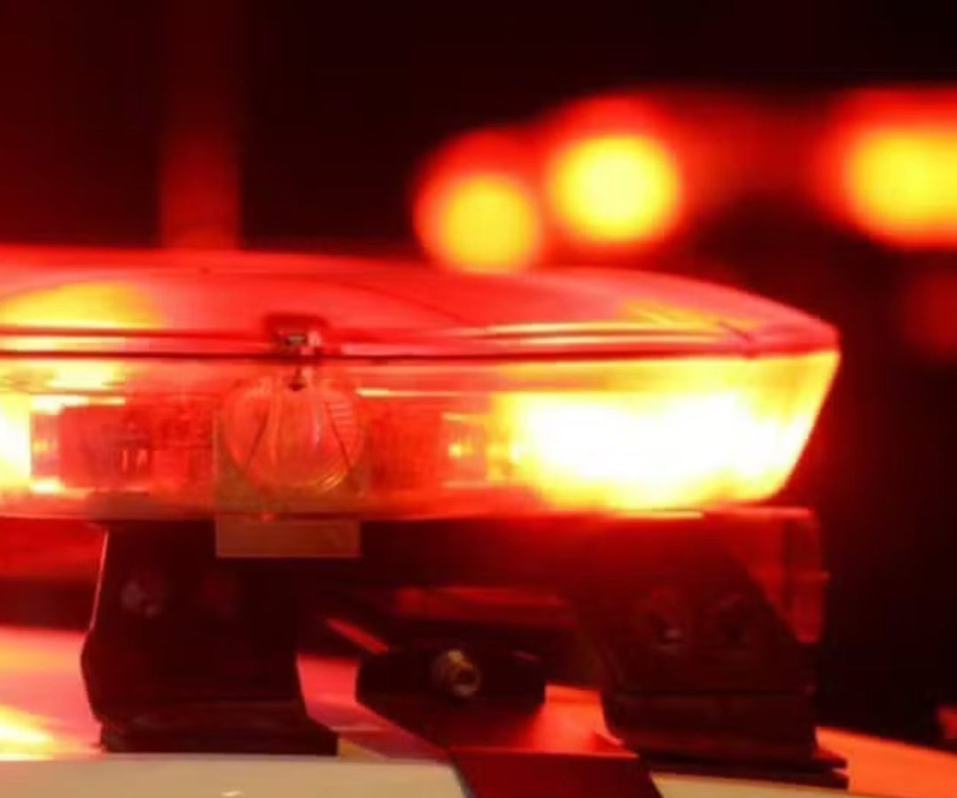 adolescente esfaqueado em Juiz de Fora