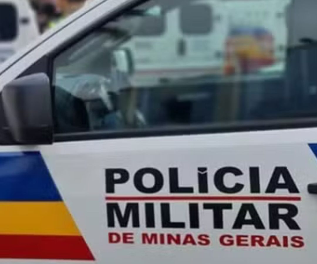 adolescente sequestrada