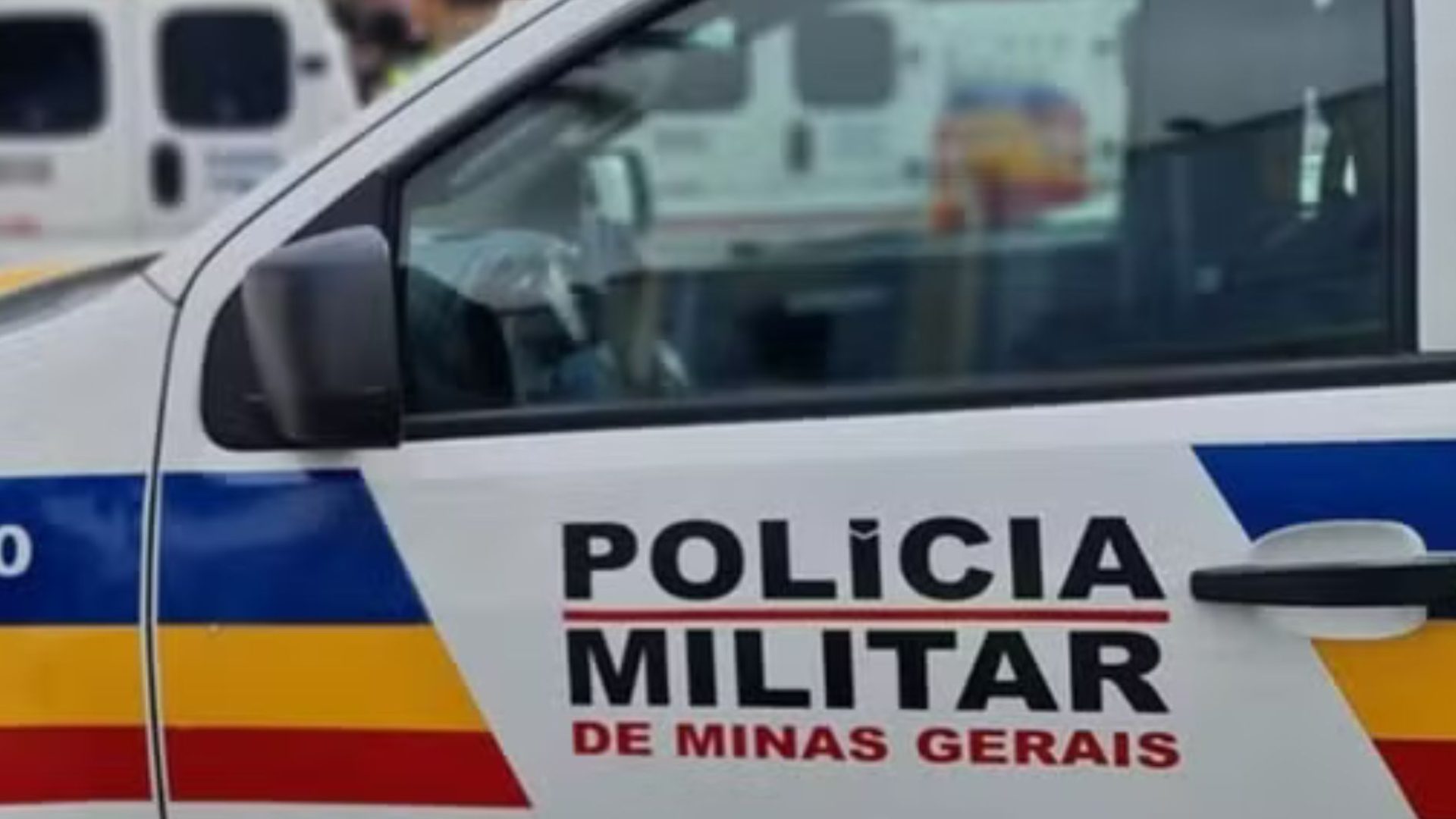 adolescente sequestrada