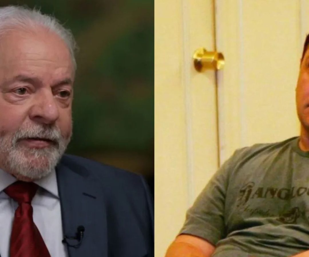 advogado de Lulinha