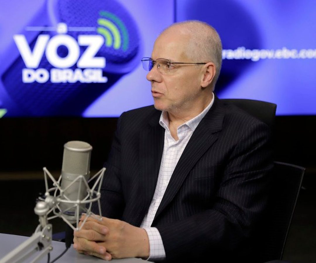 afastamento-de-alessandro-stefanutto