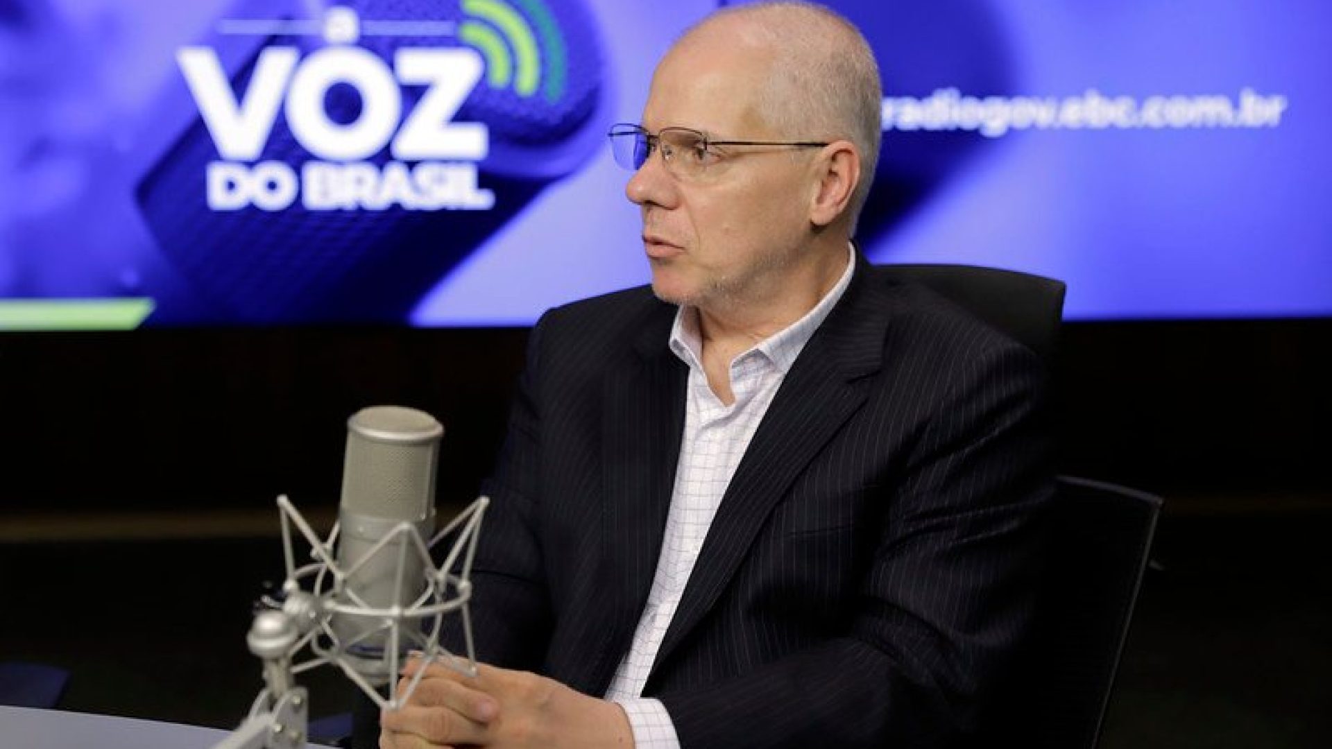 afastamento-de-alessandro-stefanutto