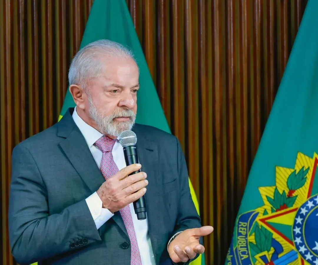 afastamento remunerado para vítimas de violência