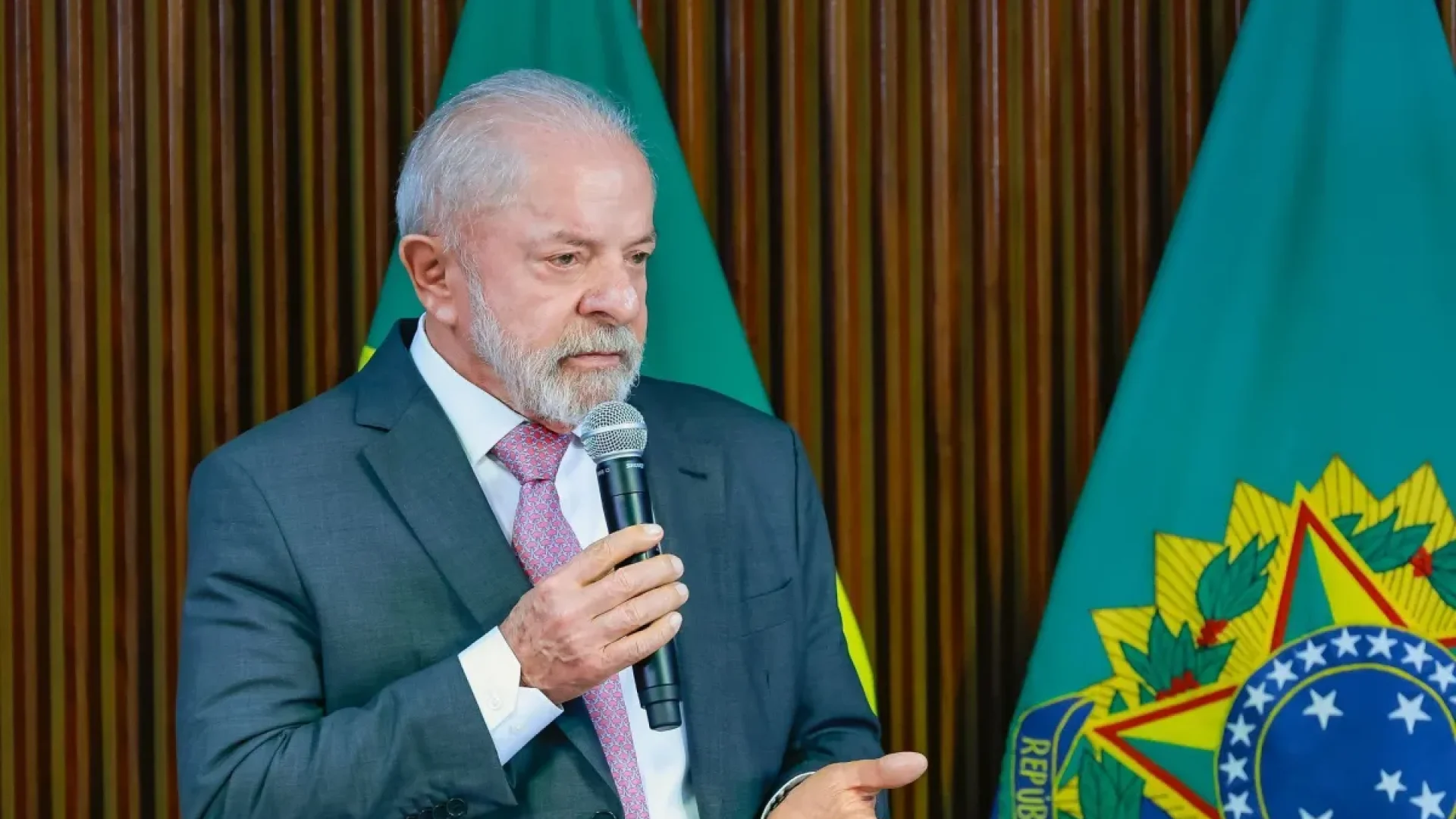 afastamento remunerado para vítimas de violência