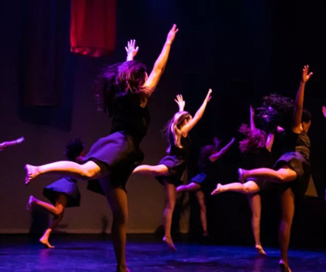 agenda cultural de Juiz de Fora