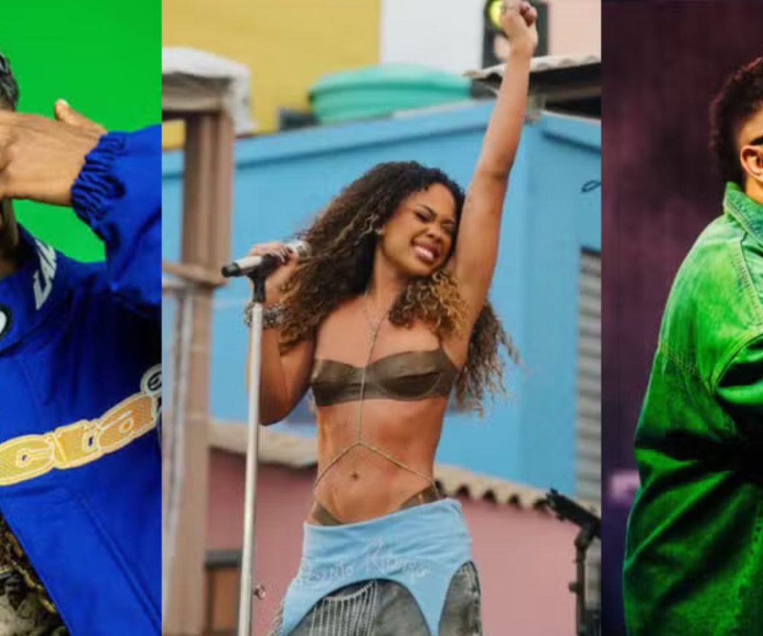 agenda cultural em Juiz de Fora