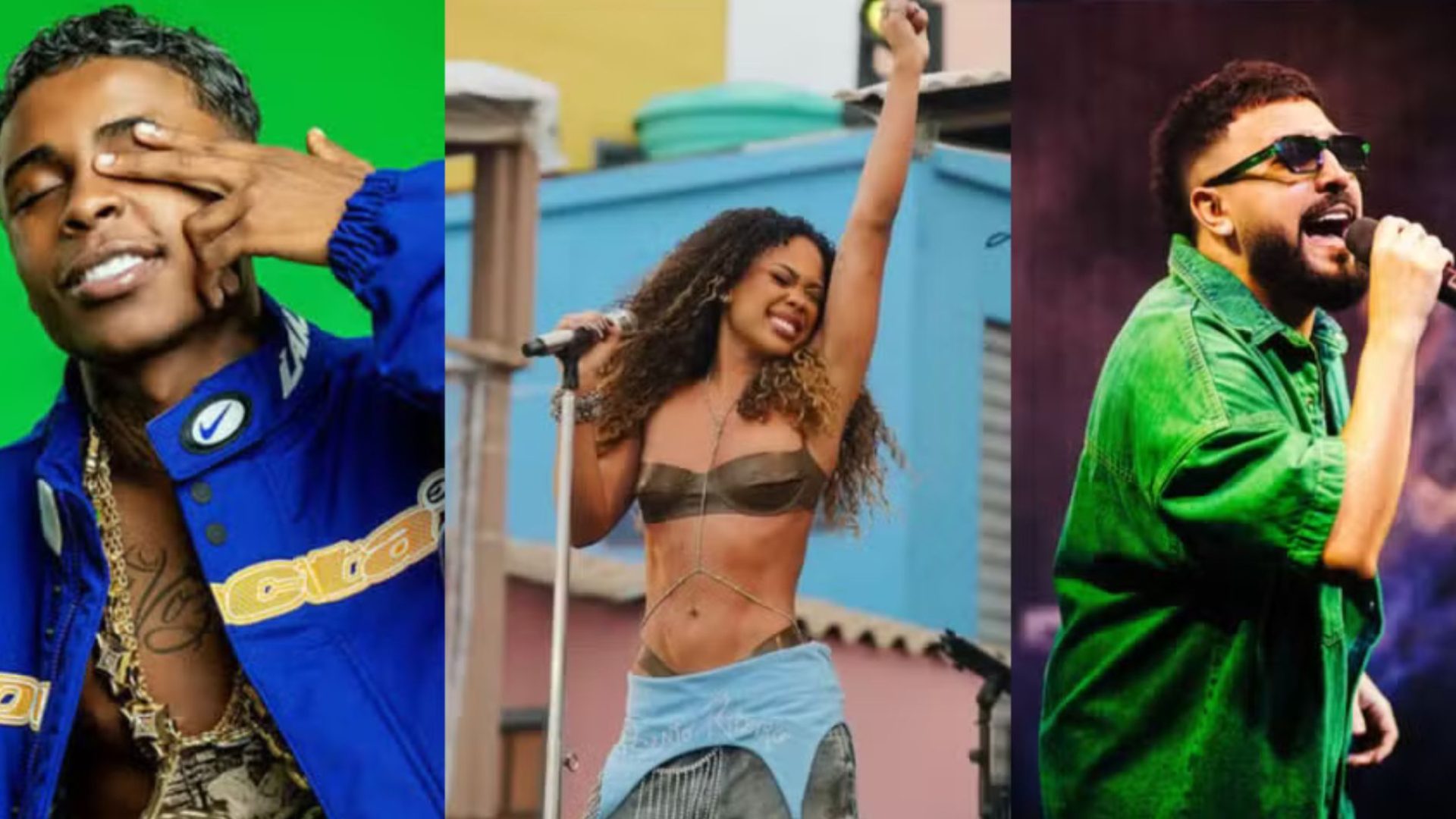 agenda cultural em Juiz de Fora