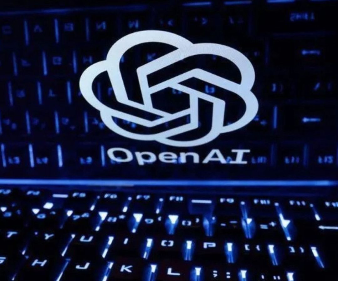 agente de IA da OpenAI