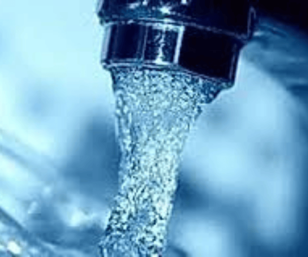 agua 2-5