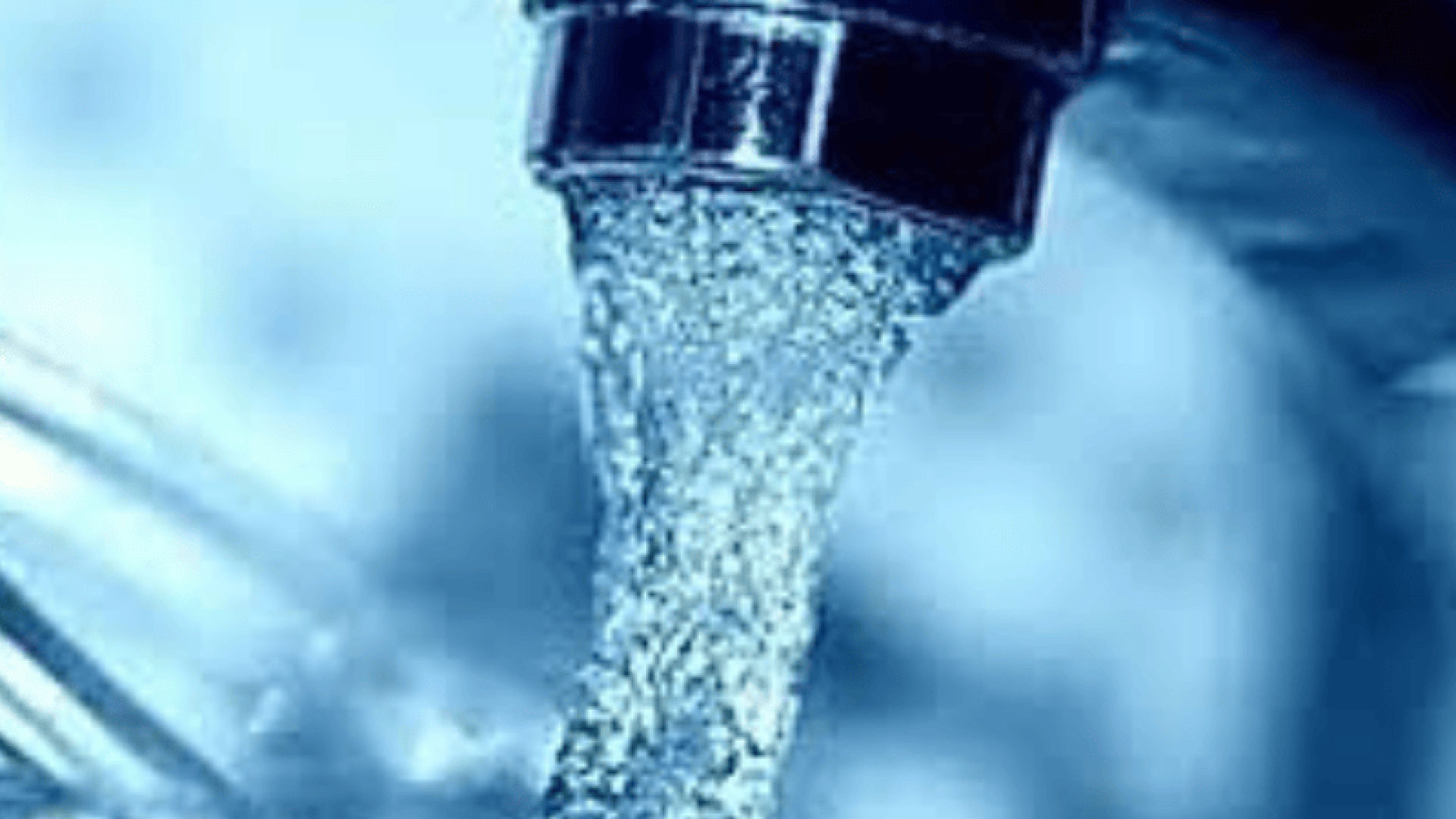 agua 2-5