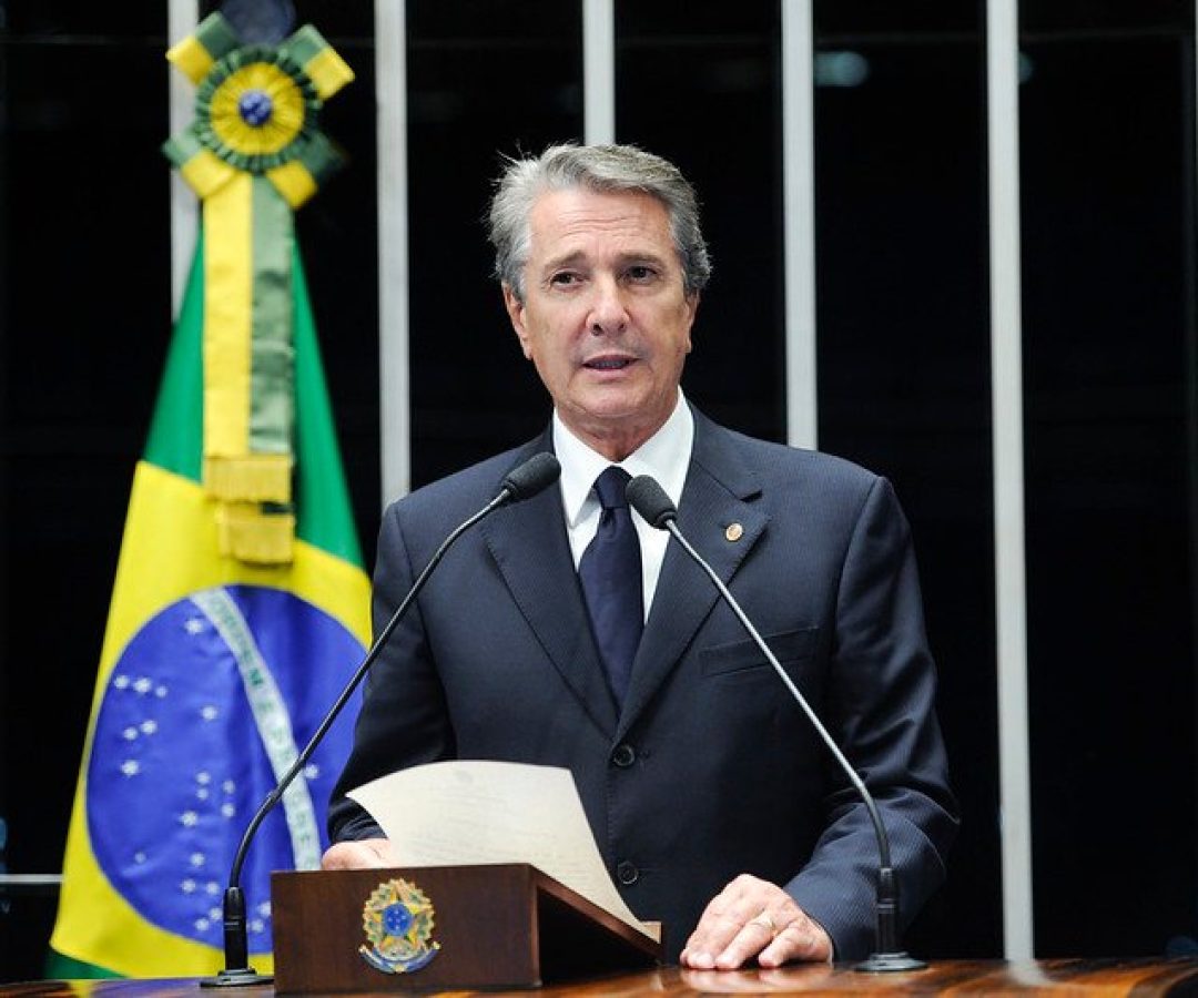 alexandre-de-moraes-determina-prisao-fernando-collor