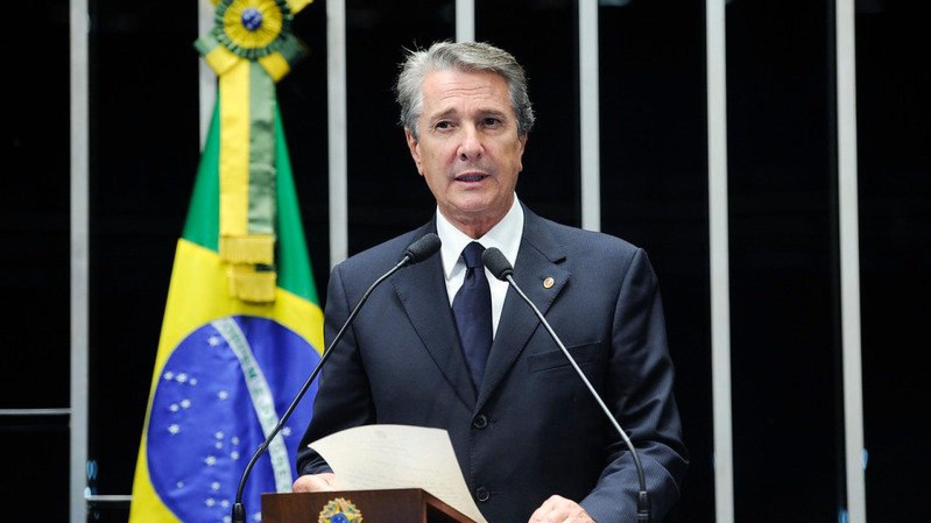 alexandre-de-moraes-determina-prisao-fernando-collor