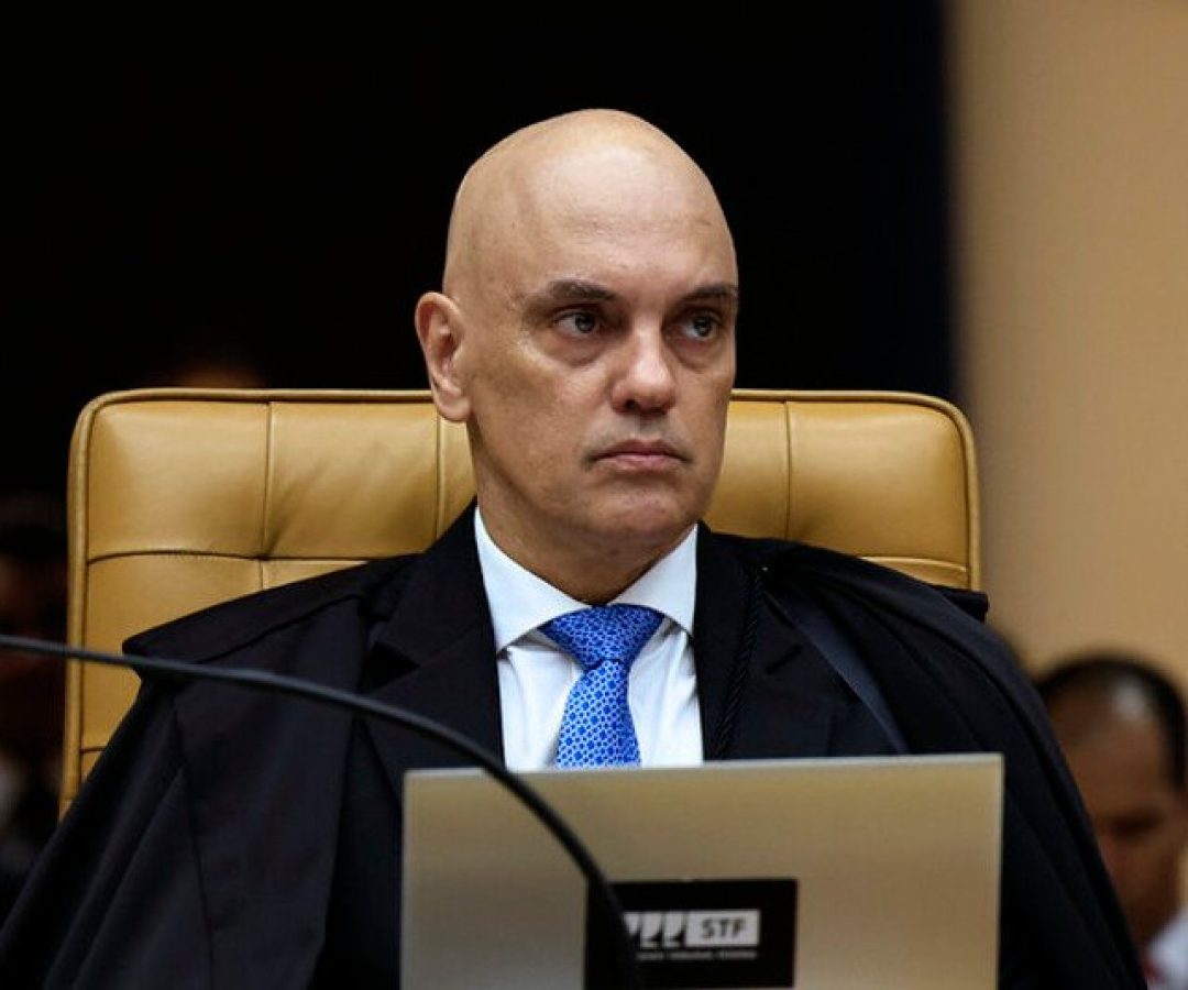 alexandre-de-moraes-revoga-prisao-de-bulgaro