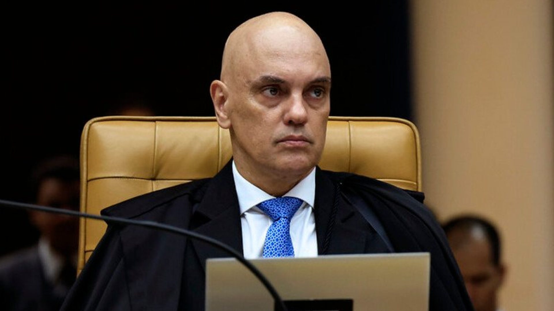alexandre-de-moraes-revoga-prisao-de-bulgaro
