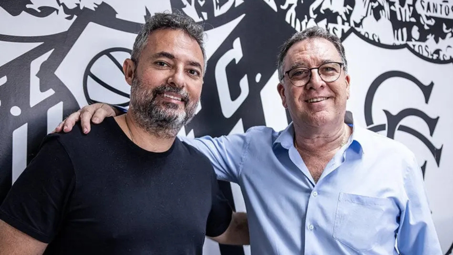 Foto: Raul Baretta / Santos FC