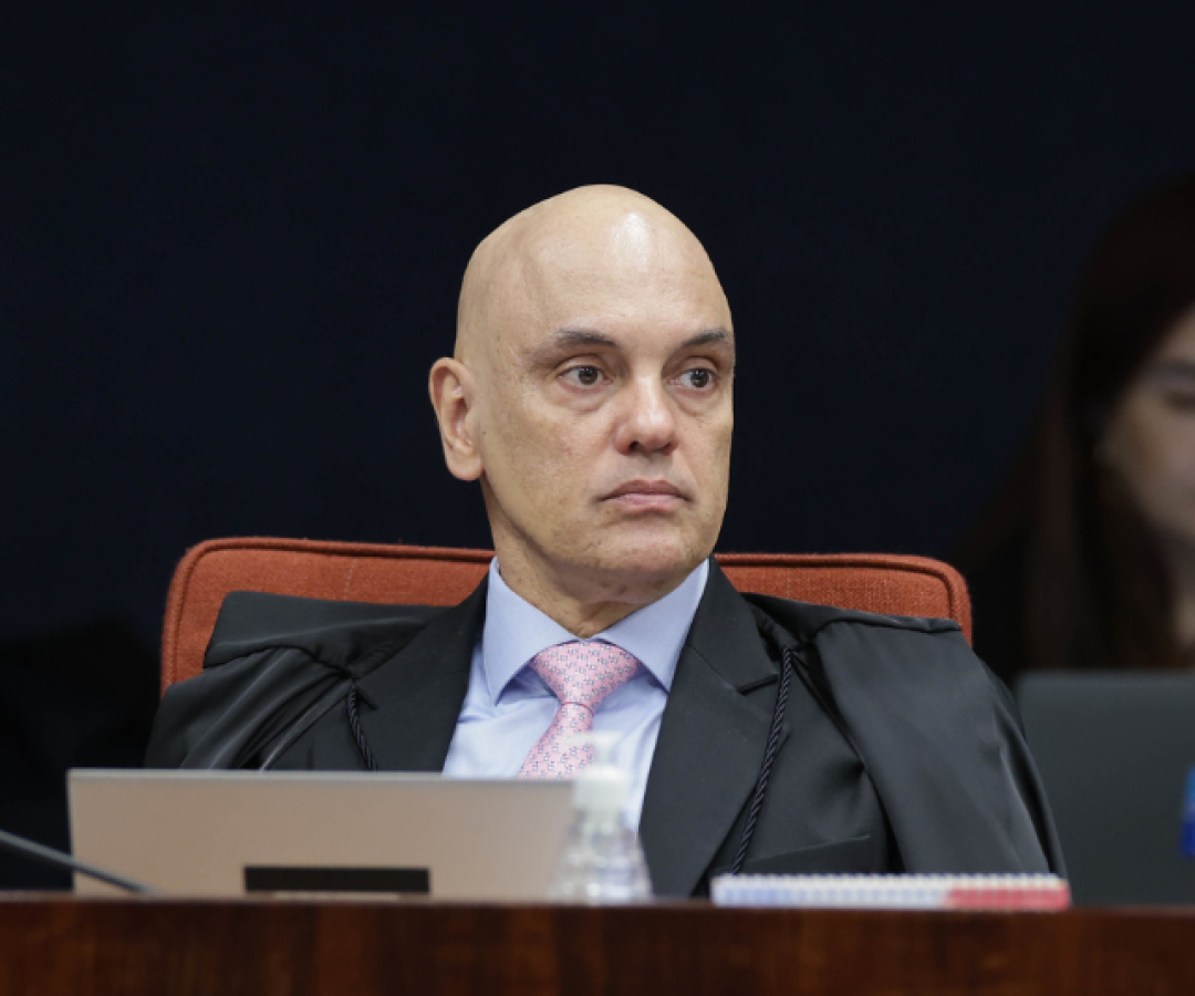 O programa ISFM News desta quarta-feira (10) discutiu o placar no julgamento do ex-presidente Jair Messias Bolsonaro. Na terça, Alexandre...