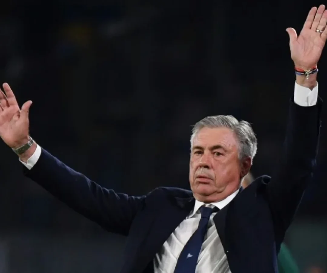 ancelotti-real-madrid-chegam-a-acordo