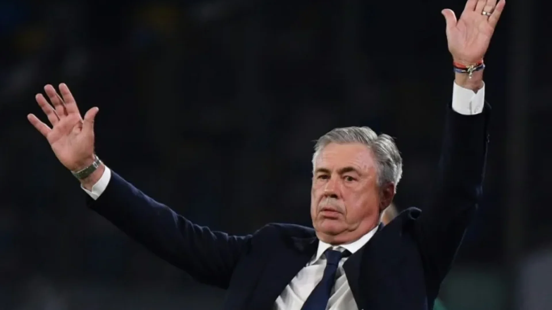 ancelotti-real-madrid-chegam-a-acordo