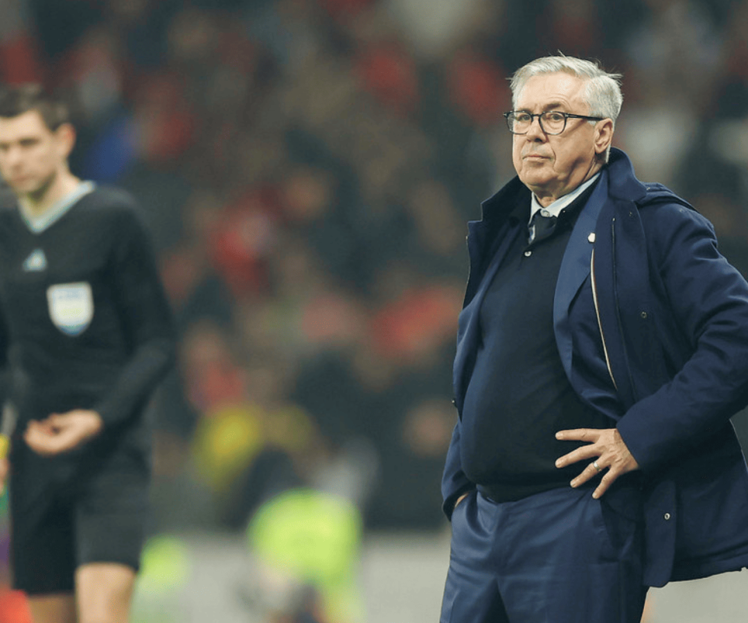 Foto: rafaelribeirorio / CBF