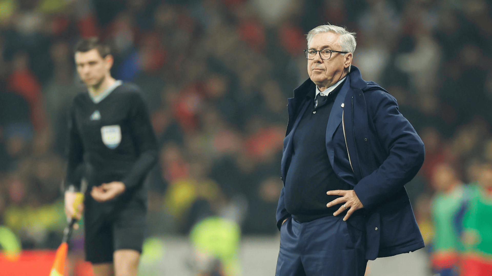 Foto: rafaelribeirorio / CBF