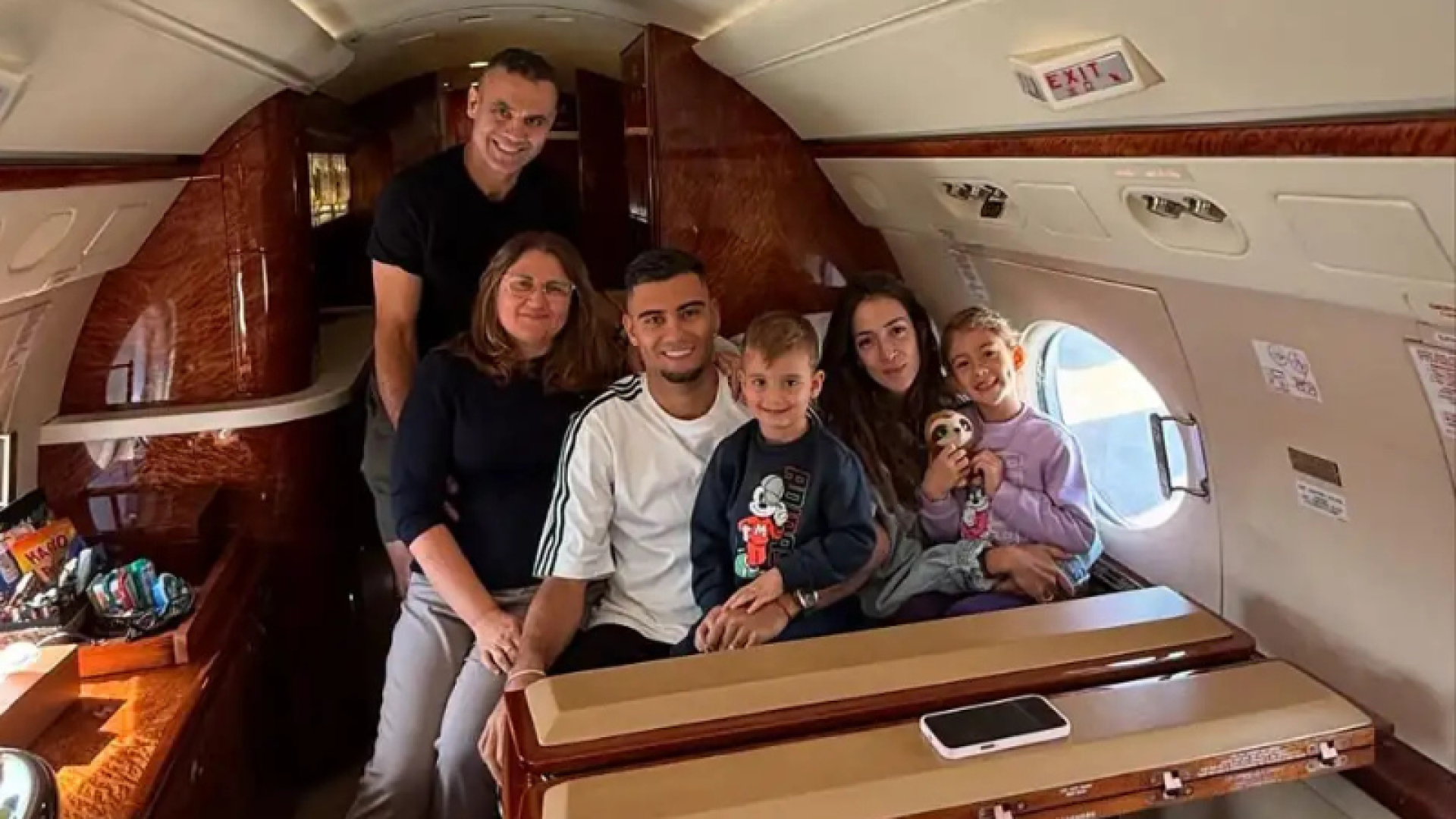 O Palmeiras registrou Andreas Pereira no Boletim Informativo Diário (BID) da CBF nesta segunda-feira (1º). O meio-campista, anunciado...