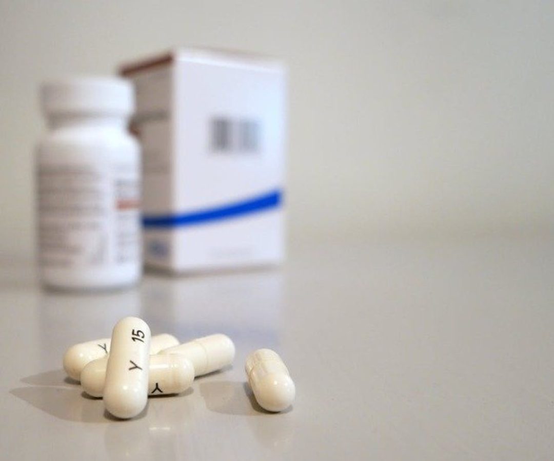 anvisa-aprova-tratemento-promete-retardar-alzheimer