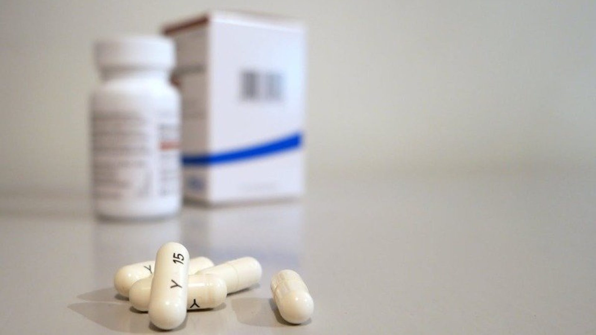 anvisa-aprova-tratemento-promete-retardar-alzheimer