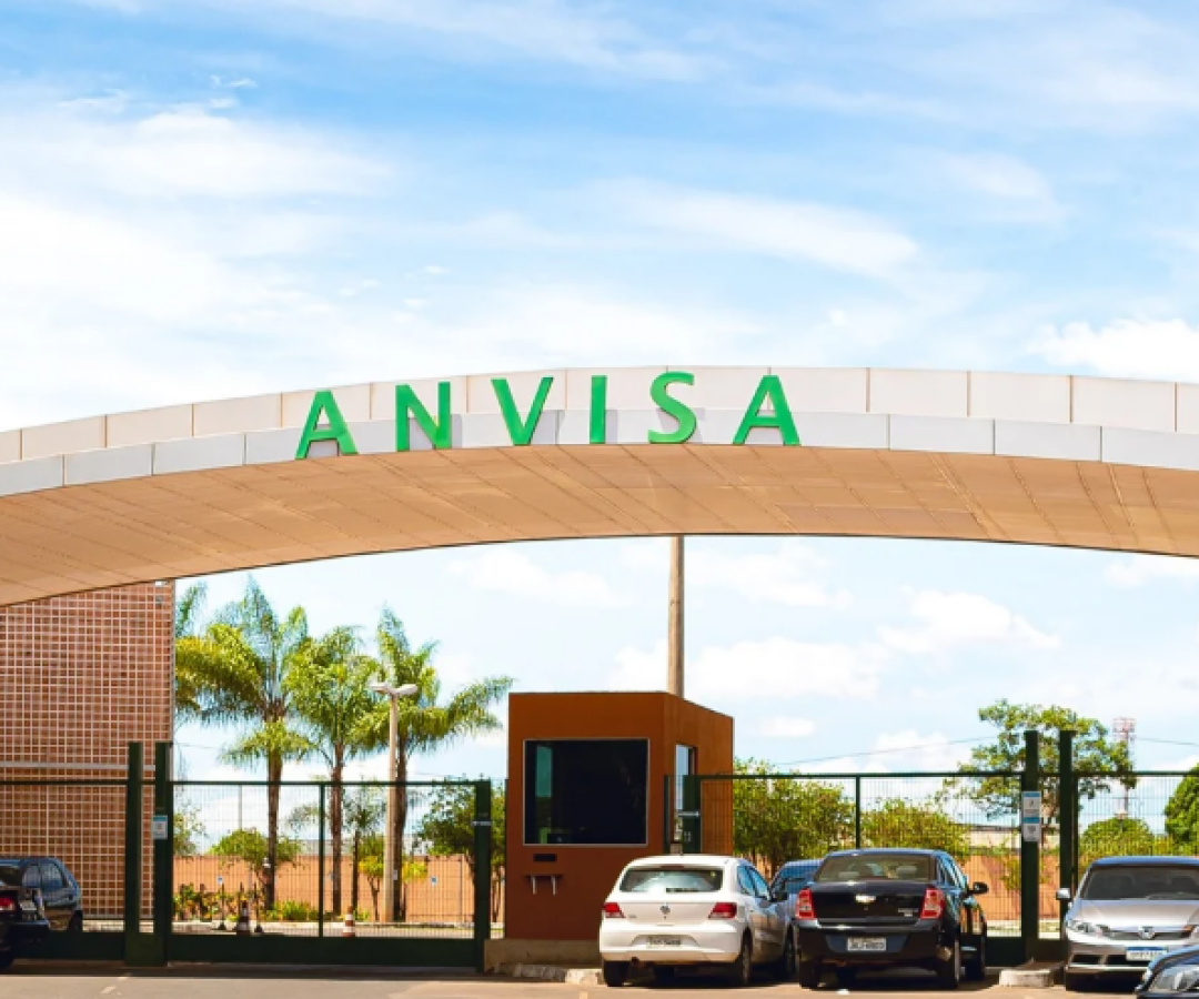 Após fiscalização, Anvisa libera comercialização de produtos da Ypê com novos critérios