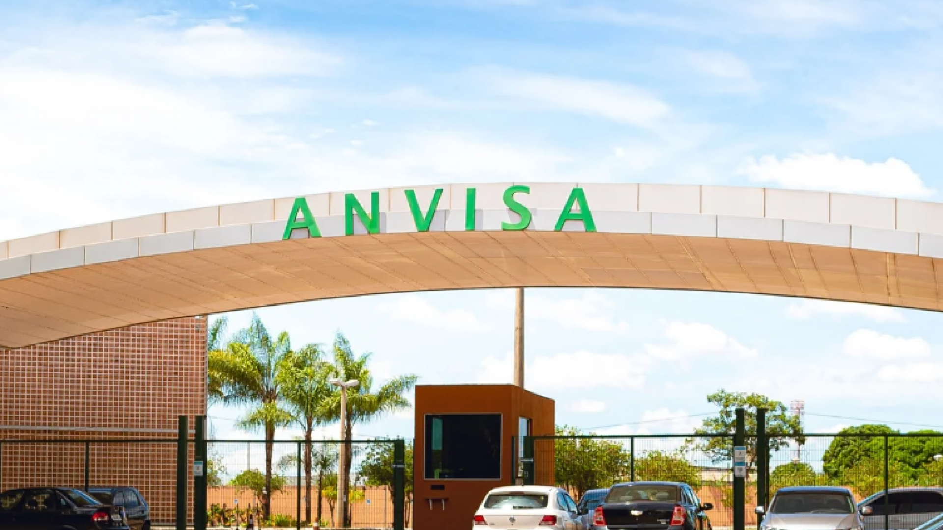 Após fiscalização, Anvisa libera comercialização de produtos da Ypê com novos critérios