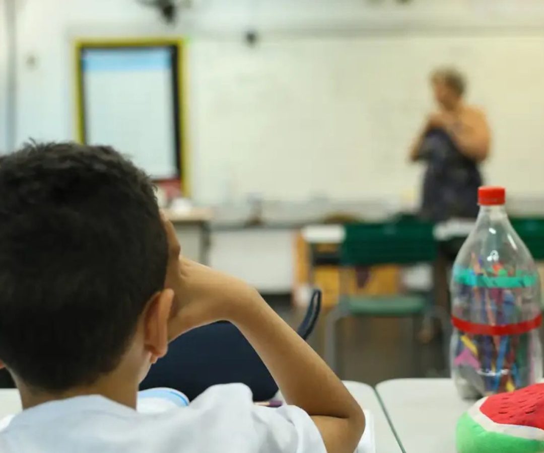arte na educação