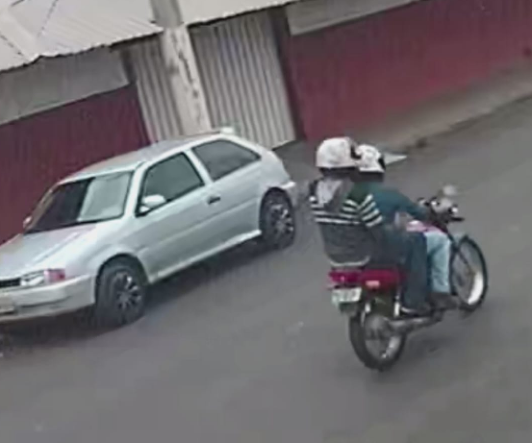 (foto: divulgação/ PMMG)