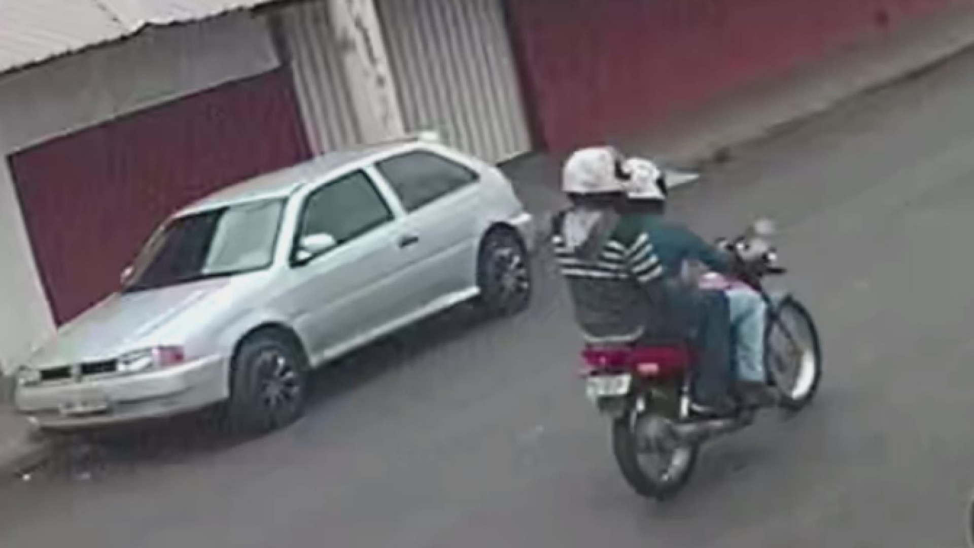 (foto: divulgação/ PMMG)