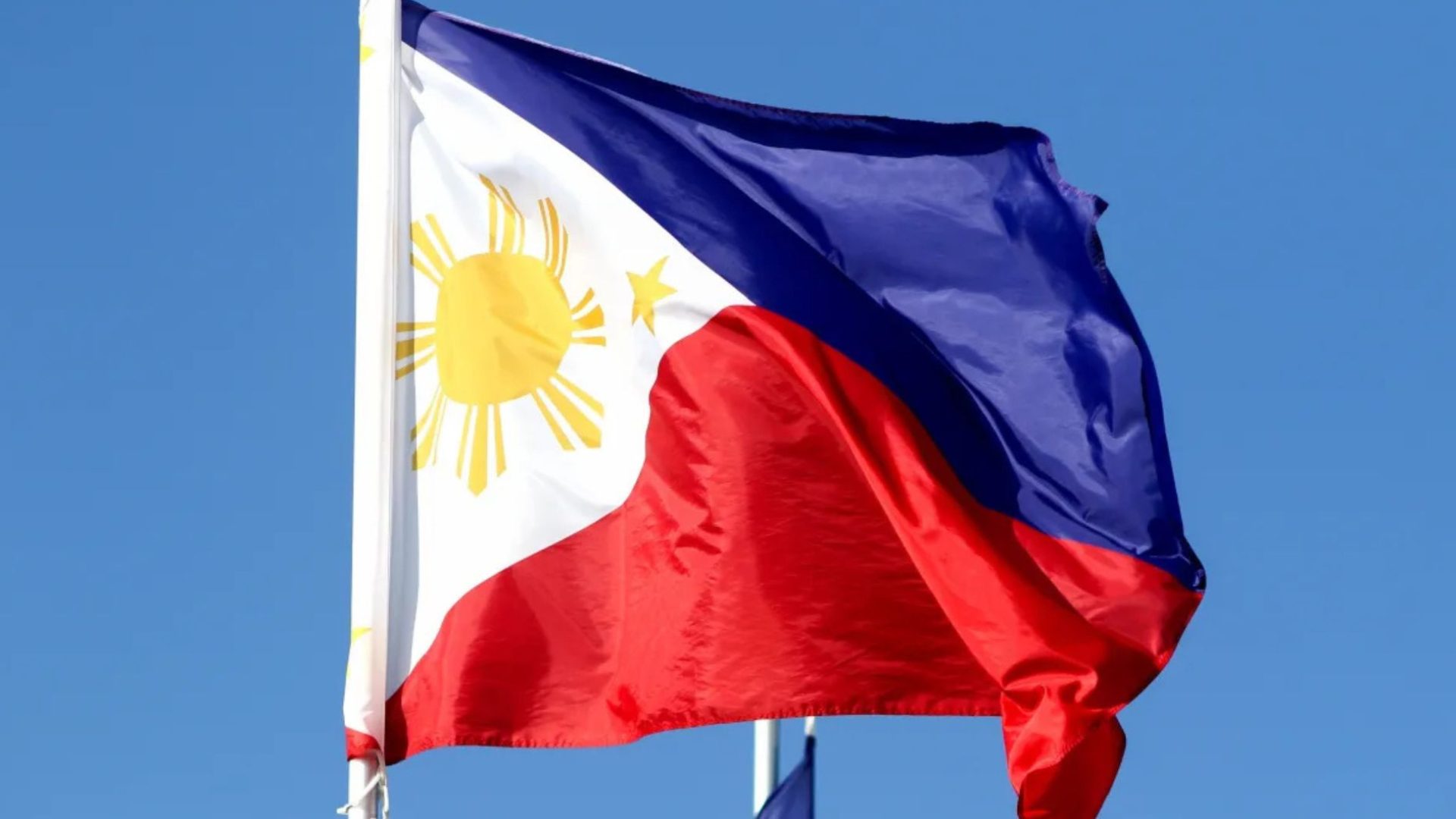 ataque a tiros nas Filipinas