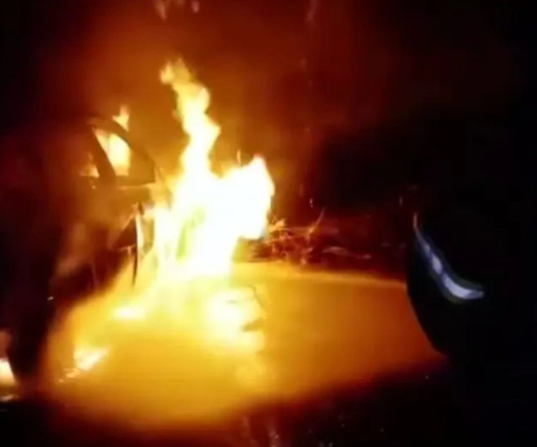 ataque da Rússia à Ucrânia